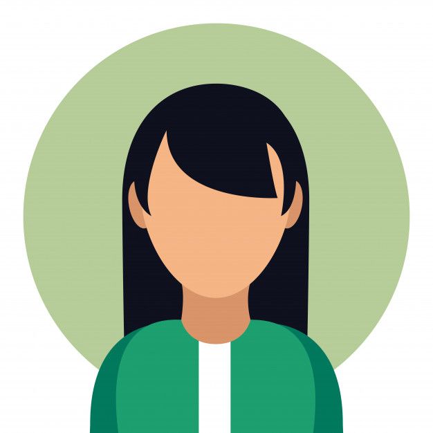 Avatar de Elizabeth